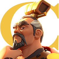 Rise Of Kingdoms discount code